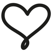 hand-gezeichnet-liebe-herz-symbol-umriss.png