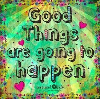 good things.jpg