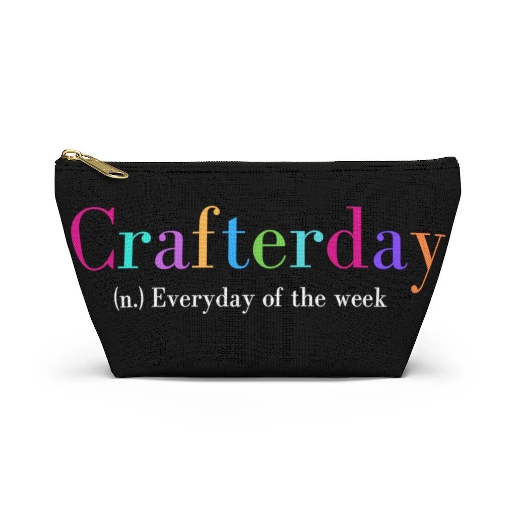 b67353de8637d99ba2f594e12637bfbe