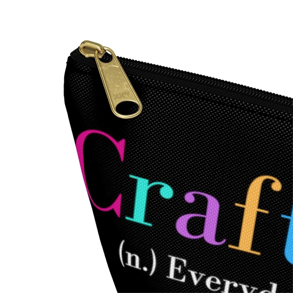 8360edfc28b49ad0d1cf34735de84d9f