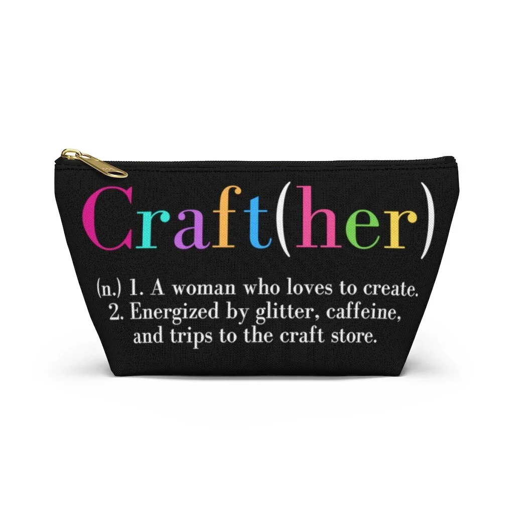 5f86fadbb5d57f8e9a3eb5c008e7ce1d