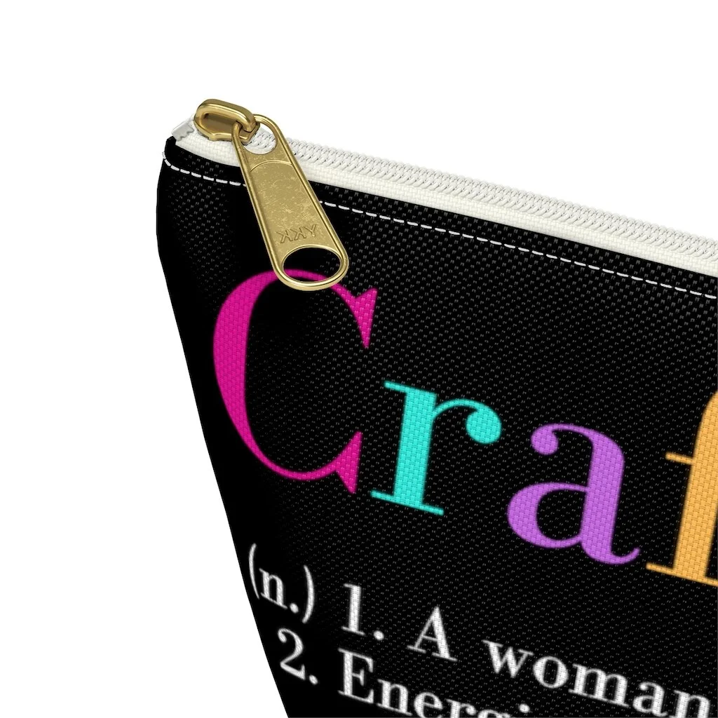 39afd069110b11ac0f6f2bbbe18541a0