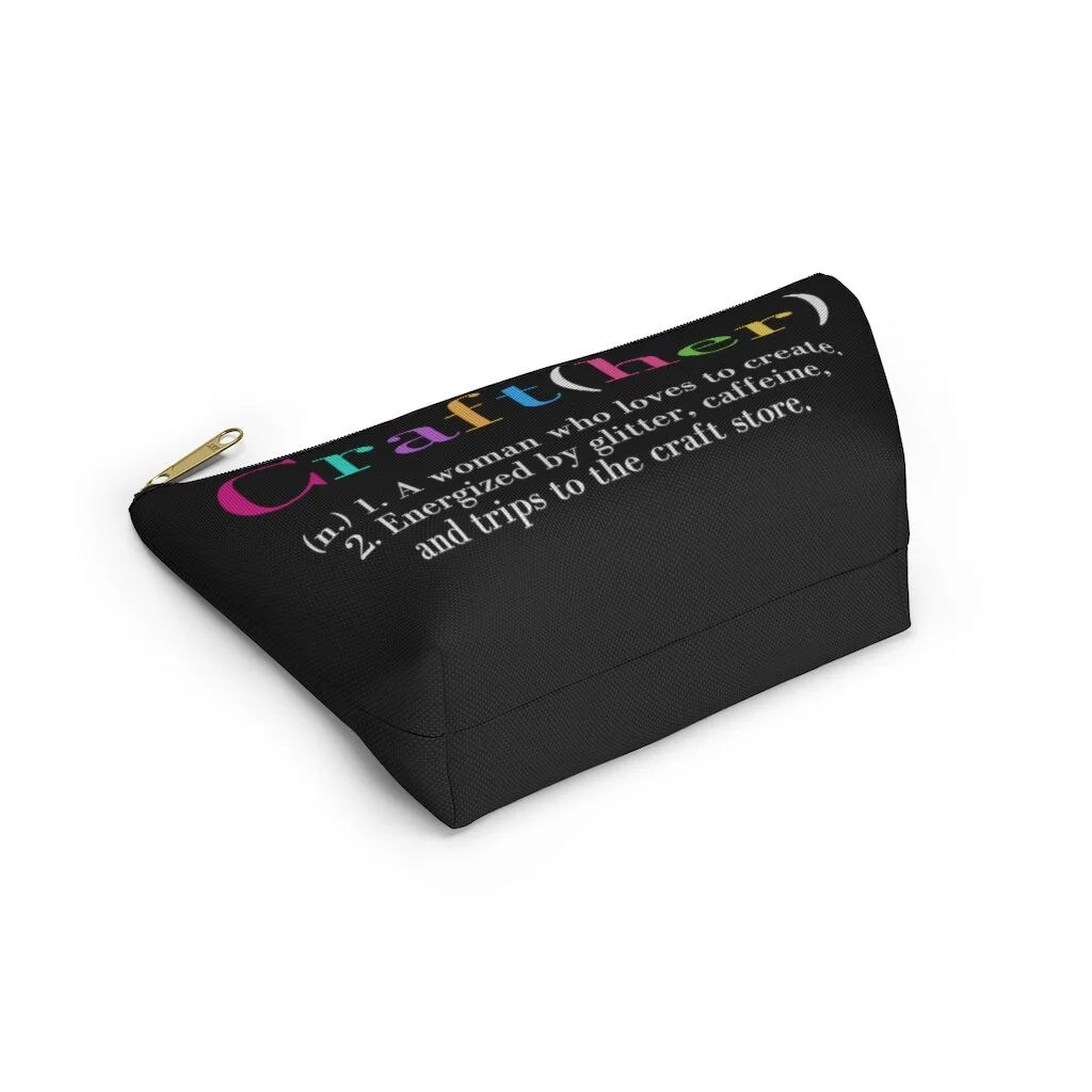 21d309ae97f2871baee051aecdc181e1