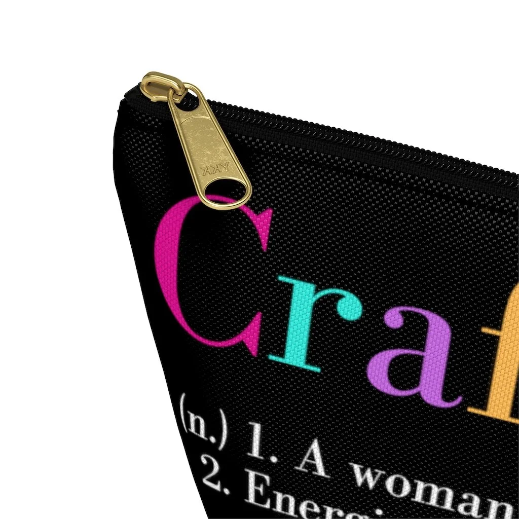 a317467f25a152408f222f6143e16f3c