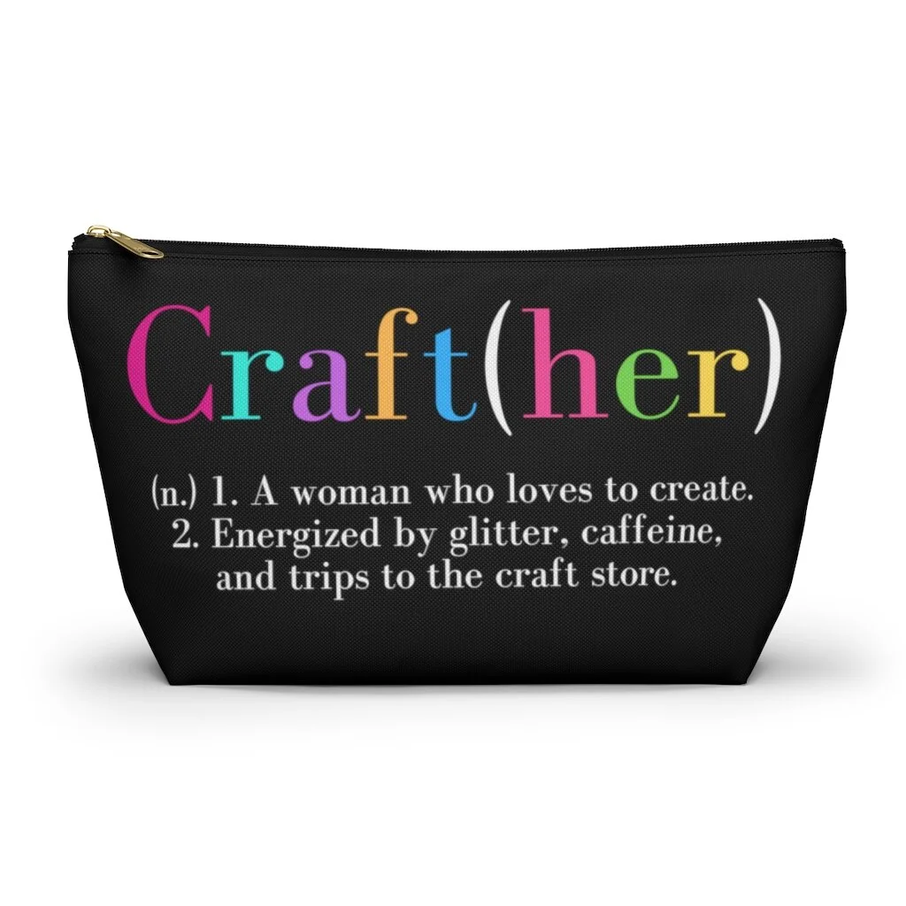 ca2ed2cb924c80cfbe70897a985eac39