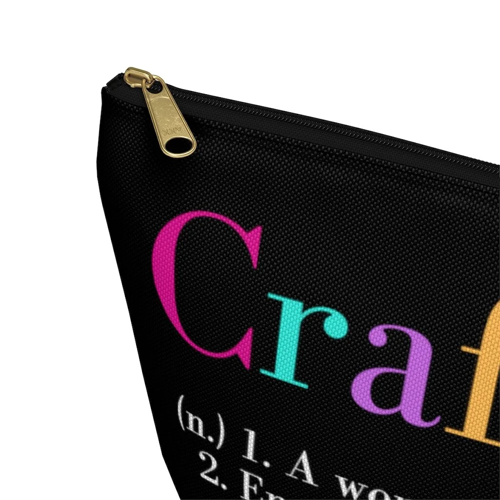 1bab12fcaba39e8630a4d2461c7d553c