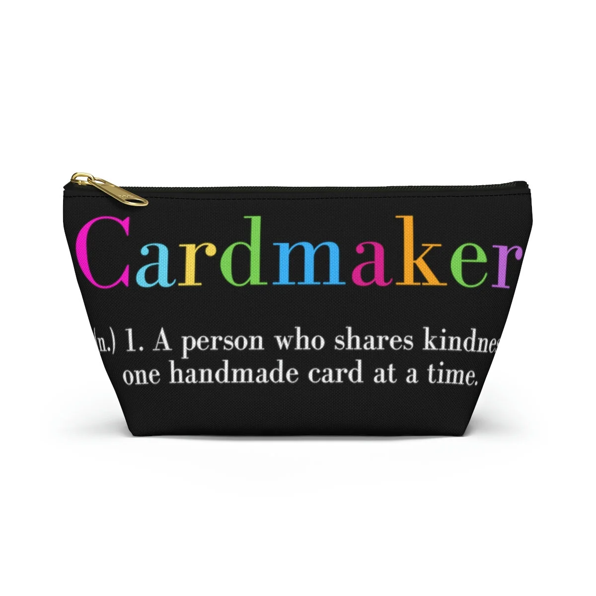 e6da4e767065e9f7f54ff01138df5482