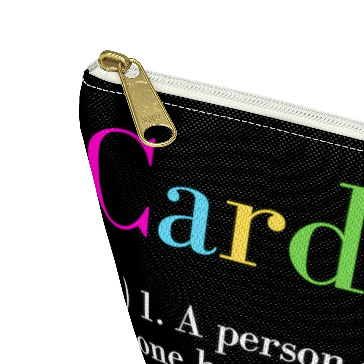 863811ce1c0c24cc1683e8e130799e78