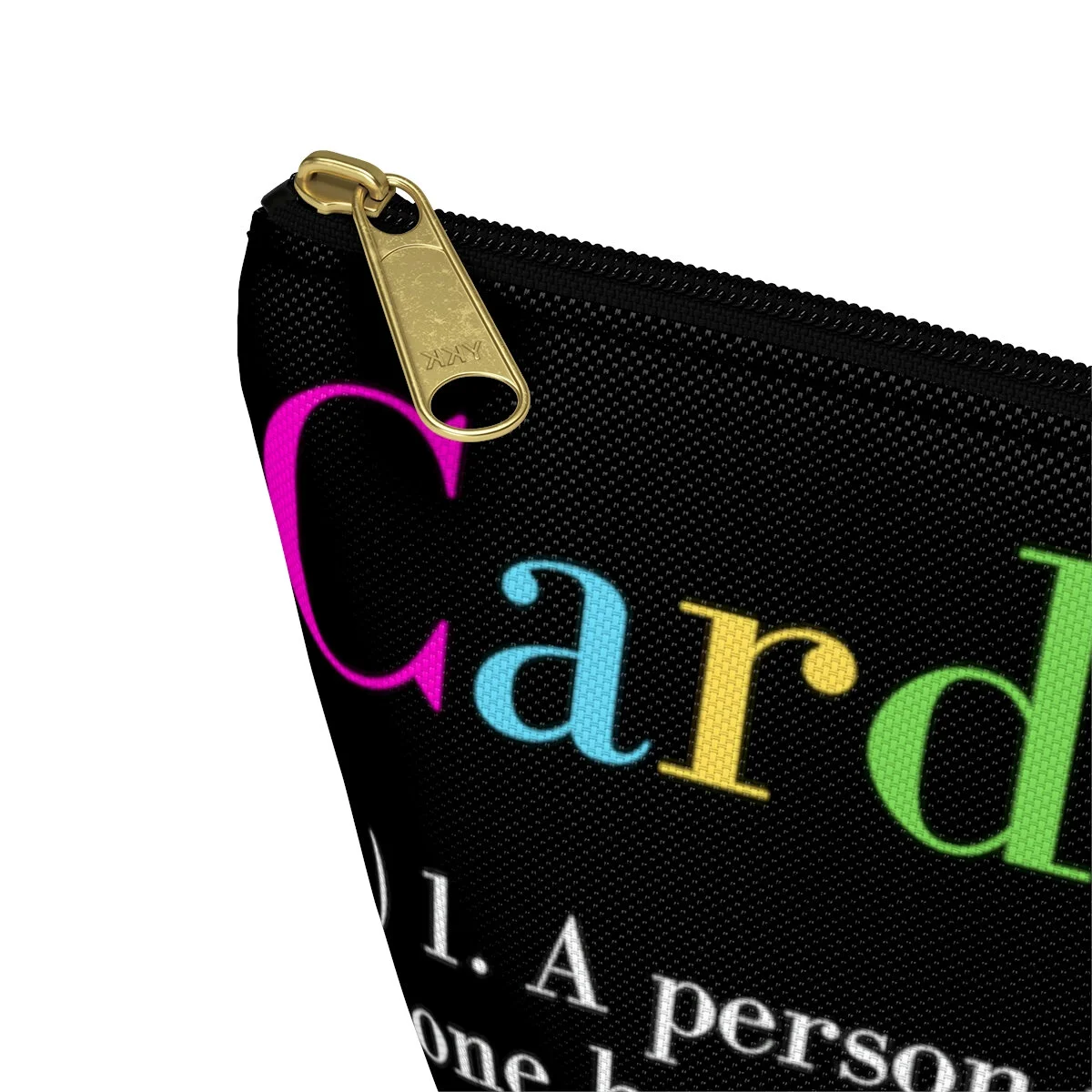 66ac72a45bb53a68f04d7cdfeeefa95c