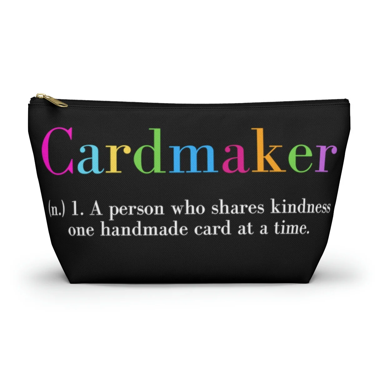 caf5a42e374c3f2eac5f30eca502e6bf