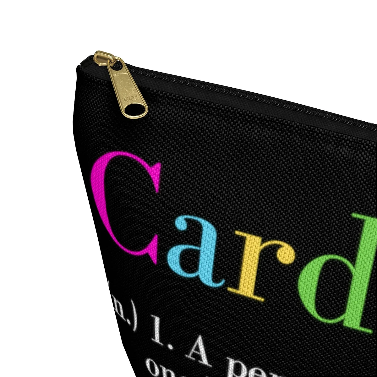 087b01d313753bdf1b3e23d1b22ccca8