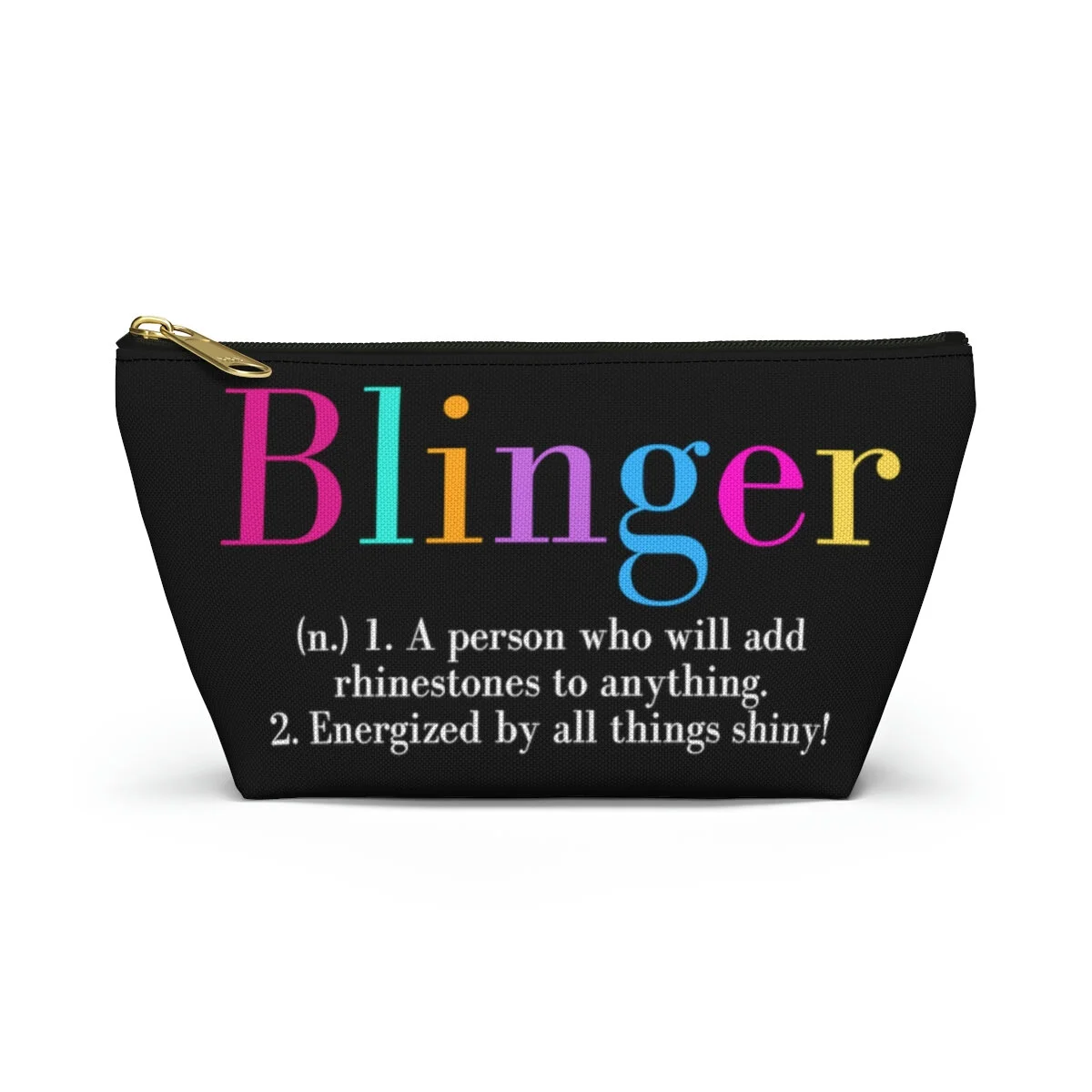 5ea62eec987fcc50e369f9306f4fcfe3