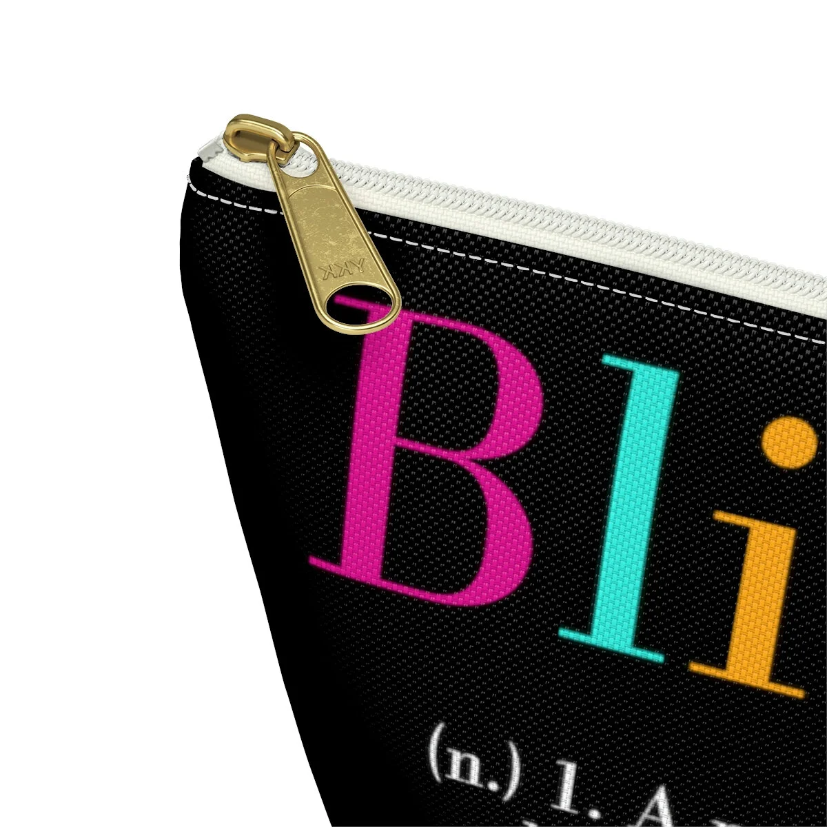 9da5dc5c50e6e54bf3bc7bdce38cafe9