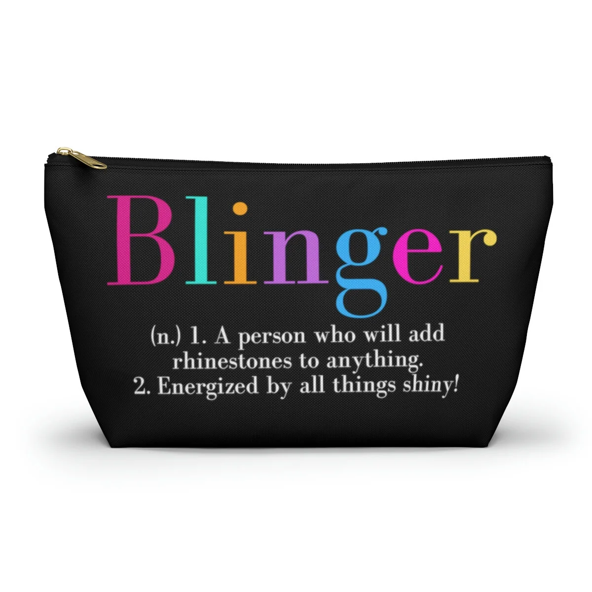 ccfb8109373d28378d49c54fec81a16c