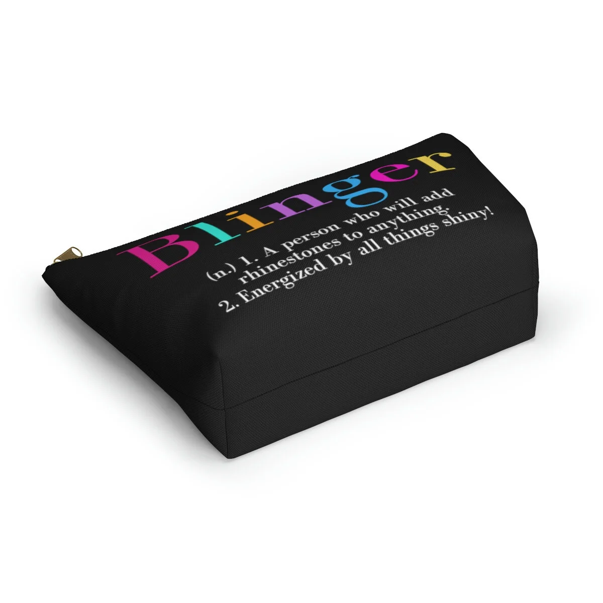 6d1be06f38cb1e612fb02cb556083fe2