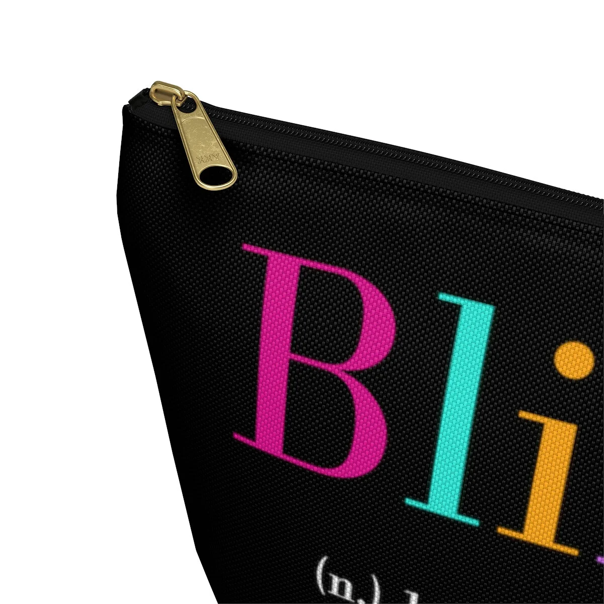 cc1082d697211f37febfdb46a7057948