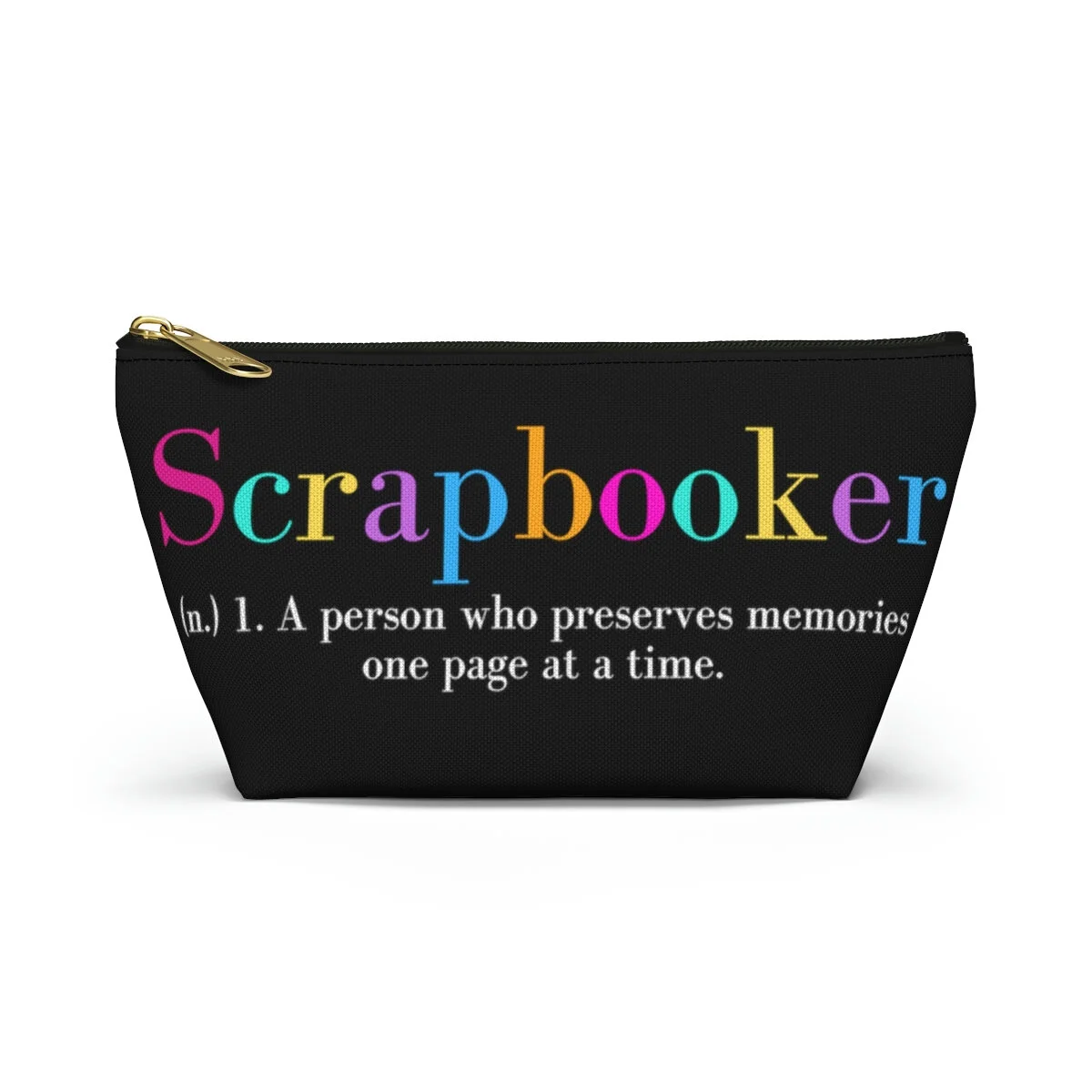 3c0f6adb087302f8d01b13f5670d86c3