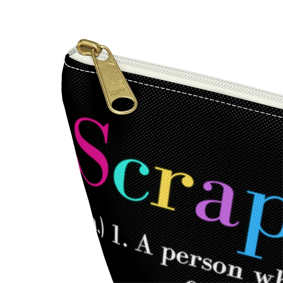 e976139dff1b45c8cd26cb8b818ed5a8