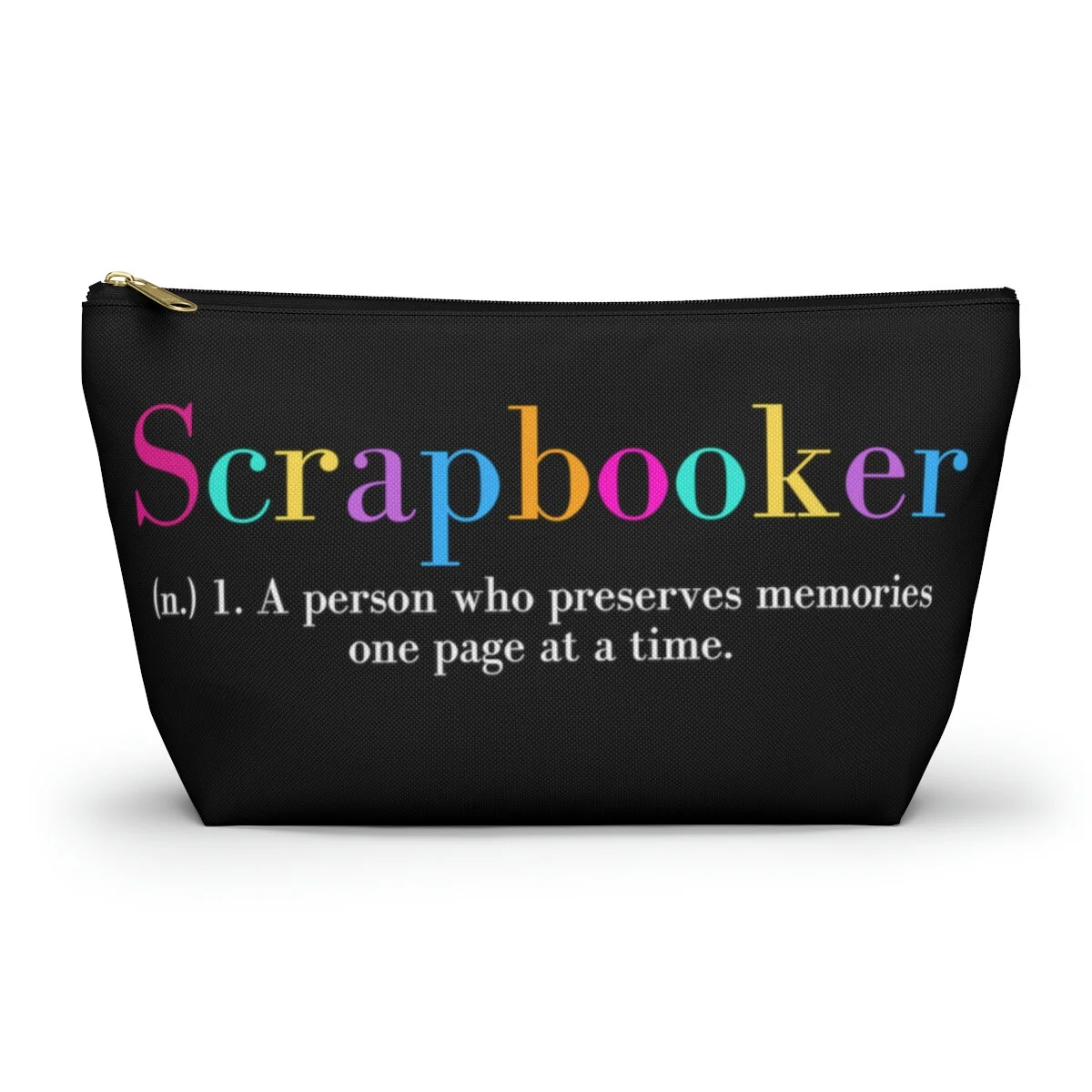 f4d0a5d7498755b0a78d9245325cfa08