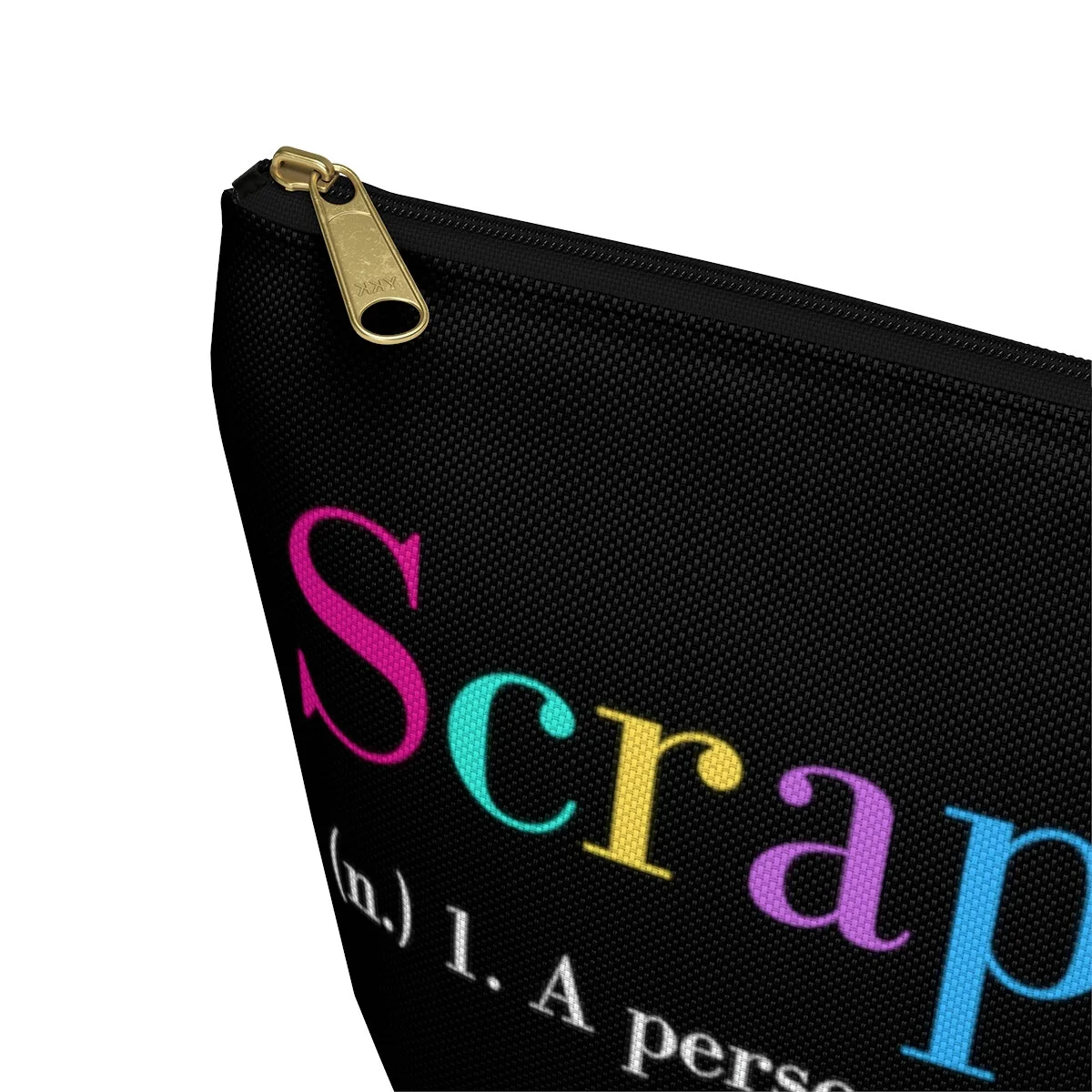 1adf0478e6dc799aa47ee07f3aa36c99