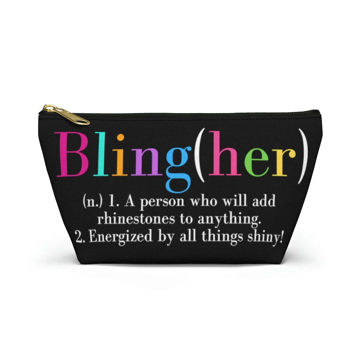 a740199218cc98cadecc0df4ece661f6