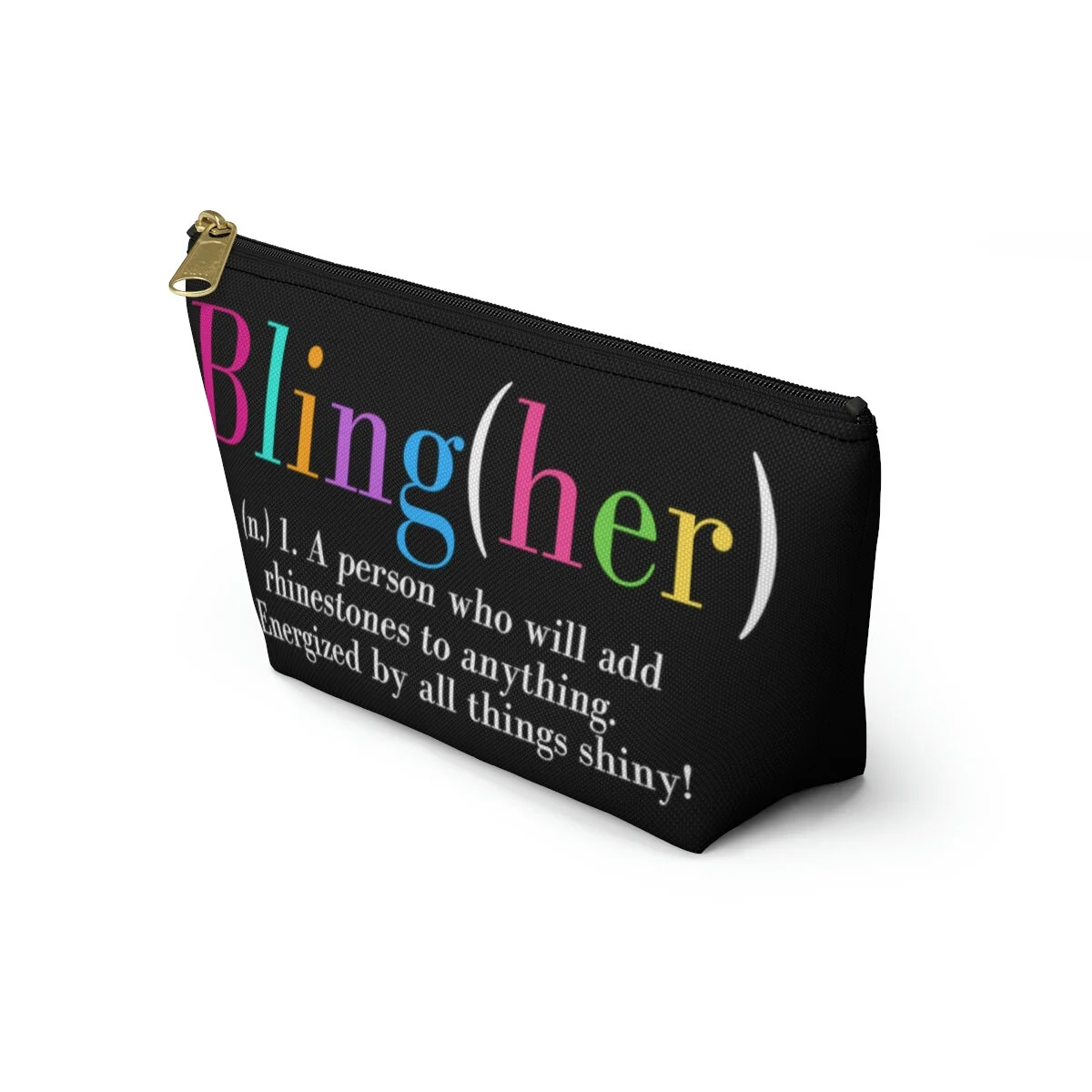 3656a56ec24fa09858c995380a1b7f6a