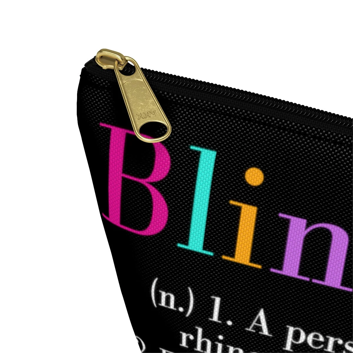 2604307397219eaf88ea7fb7d19a8f09