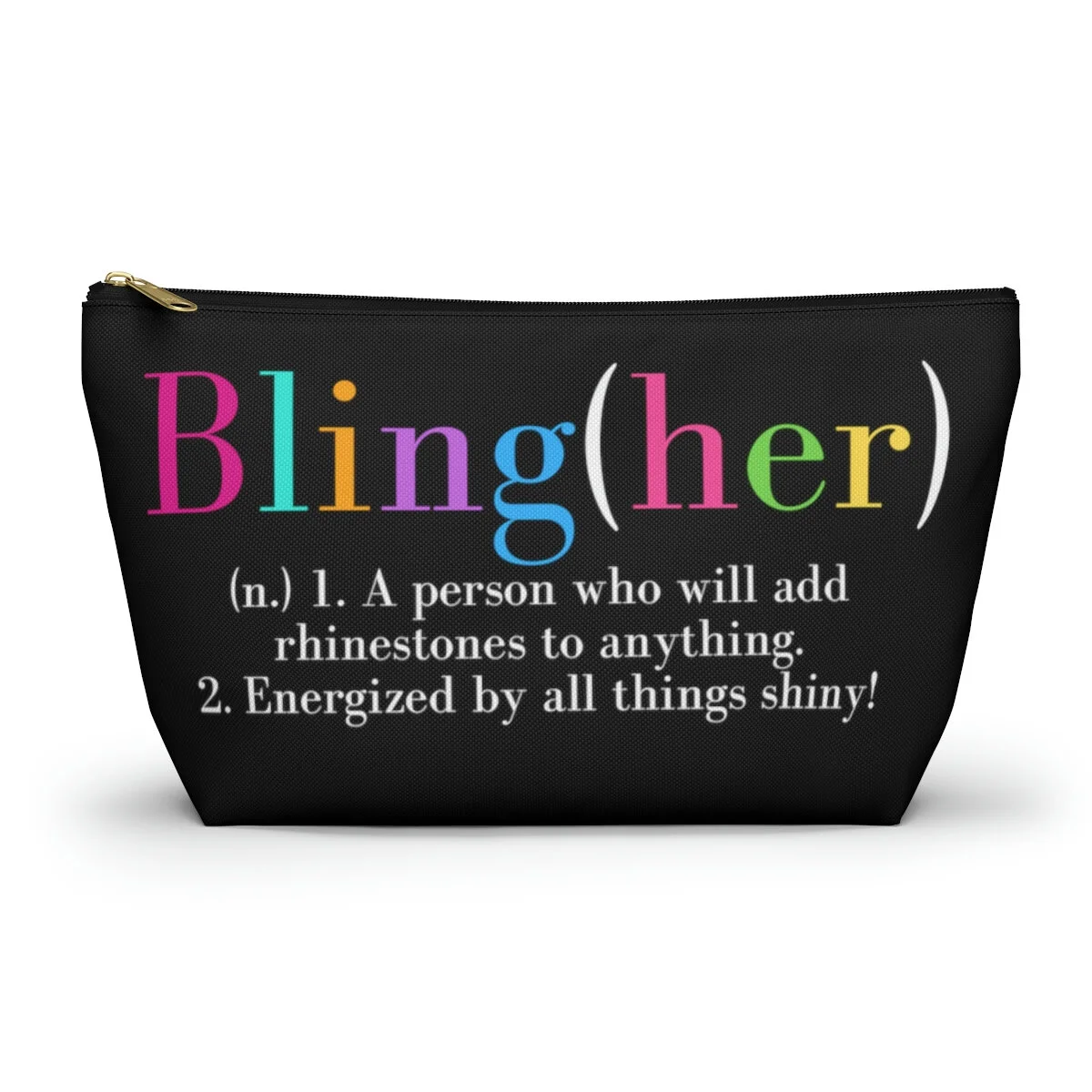 70795bc59361b5d0cecbd179ec7e164f