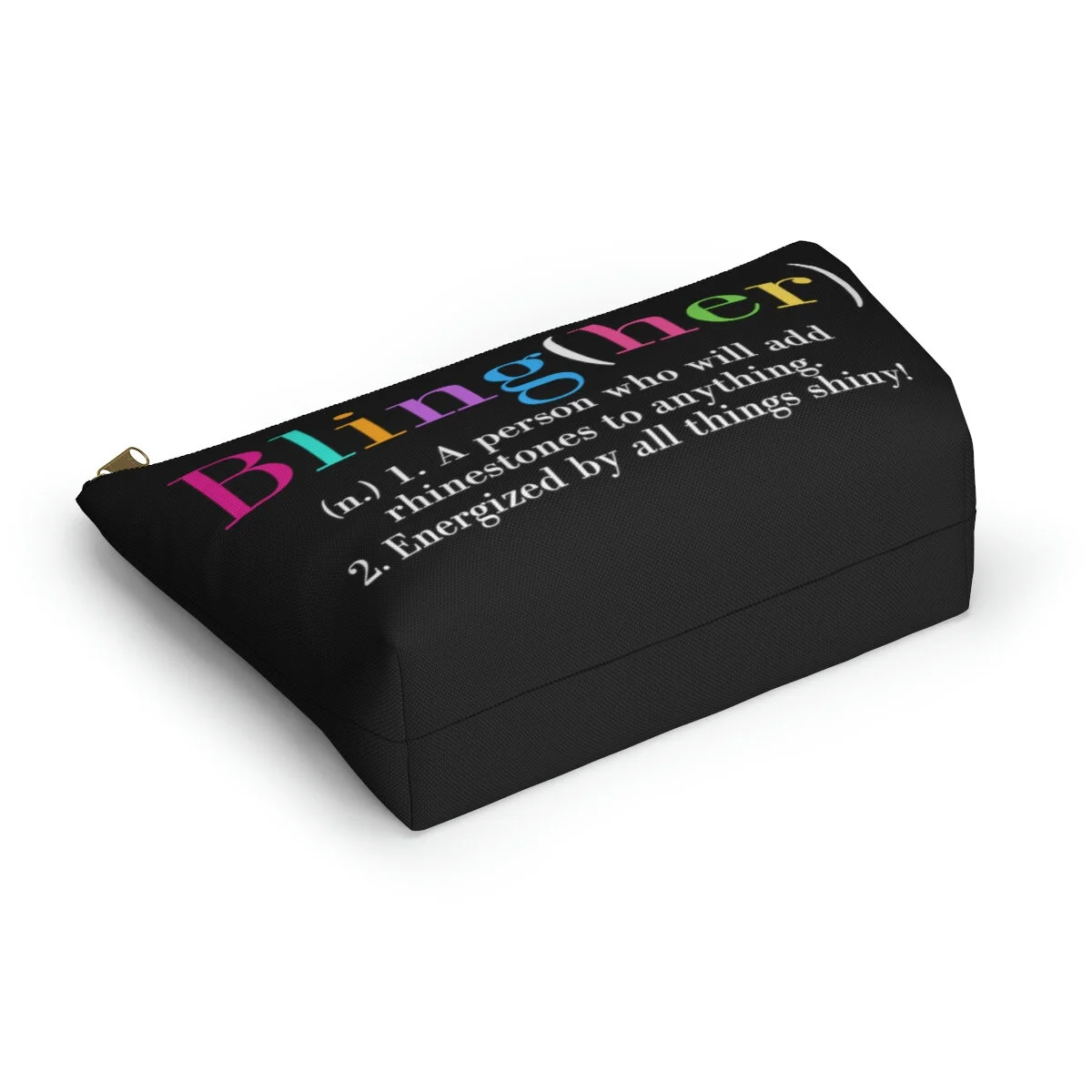 9dd6d3de7968333f715197a2a68bea51