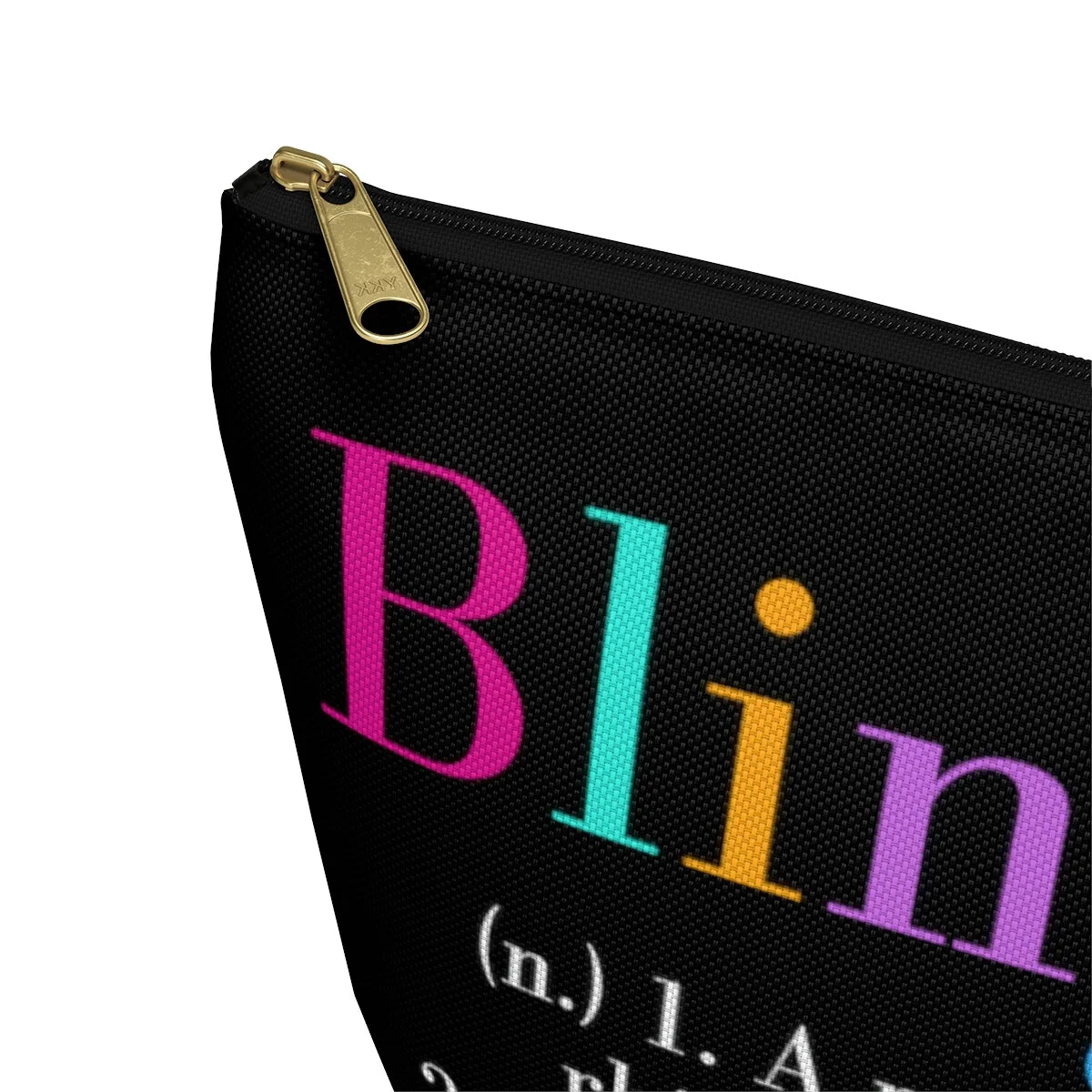 ed9dee7a76e3d0b007ed575fc2297067