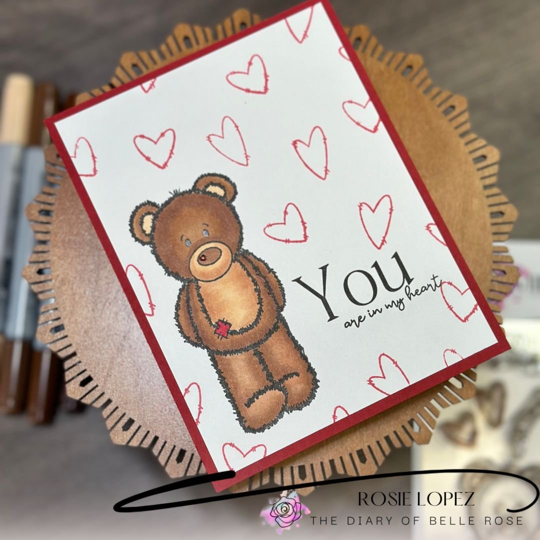 RedBearHearts2.jpeg