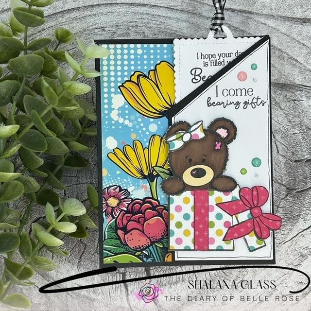 Precious Bear Zoey Bookmark Card.jpeg