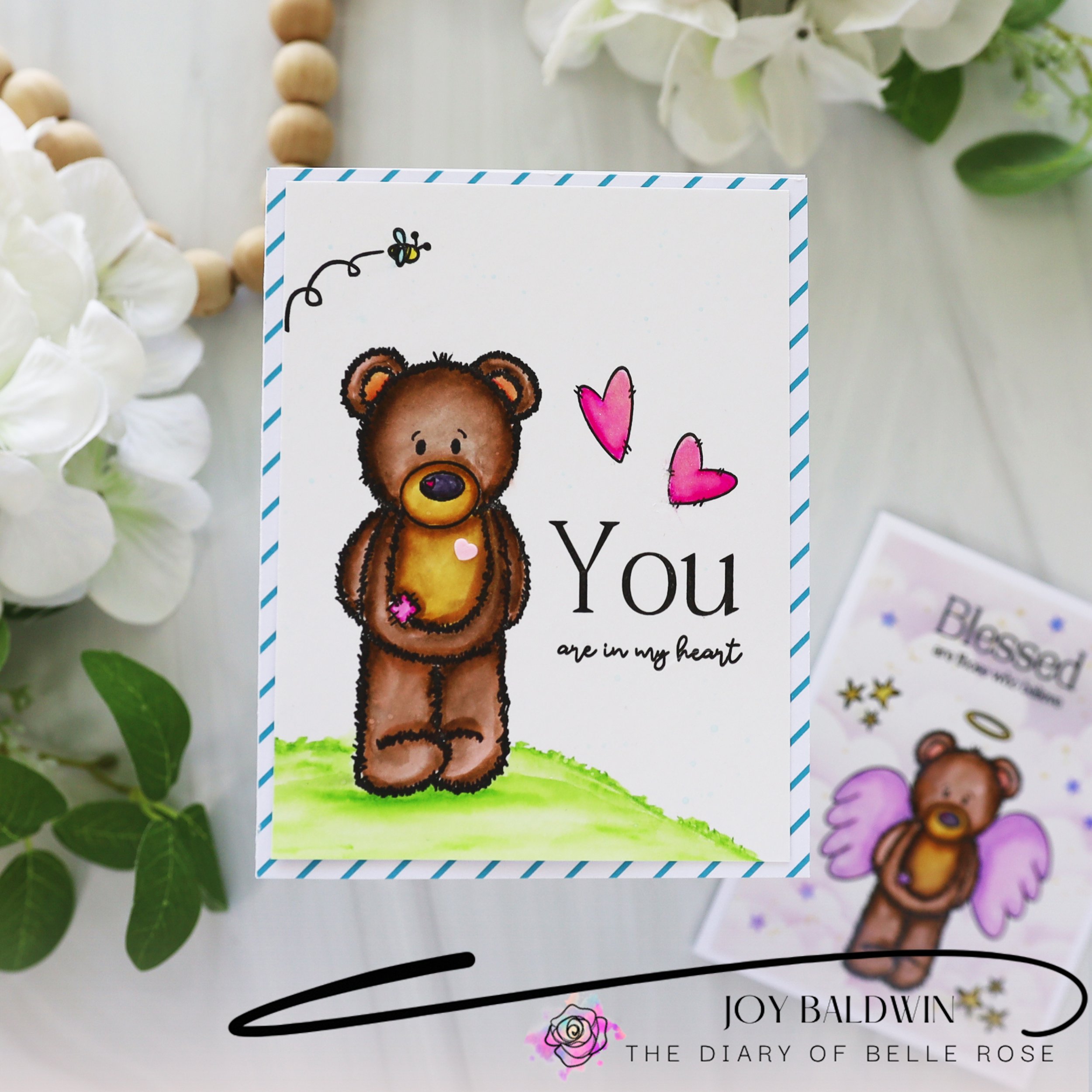 MD precious bears 3.jpeg