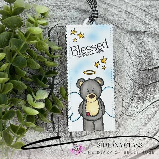 Precious Bear Heaven Bookmark.jpeg