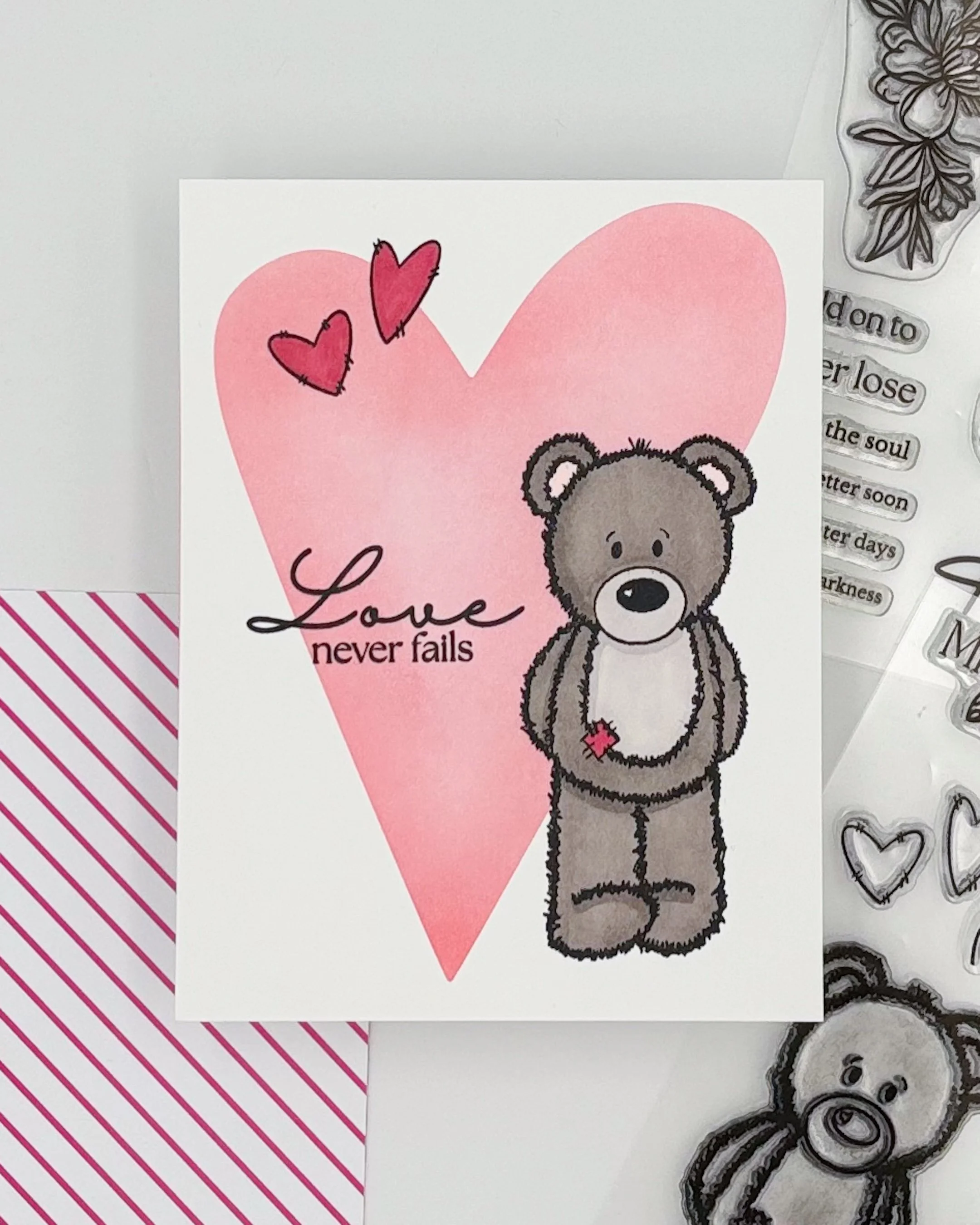 Ingrid Aries 4a.jpeg