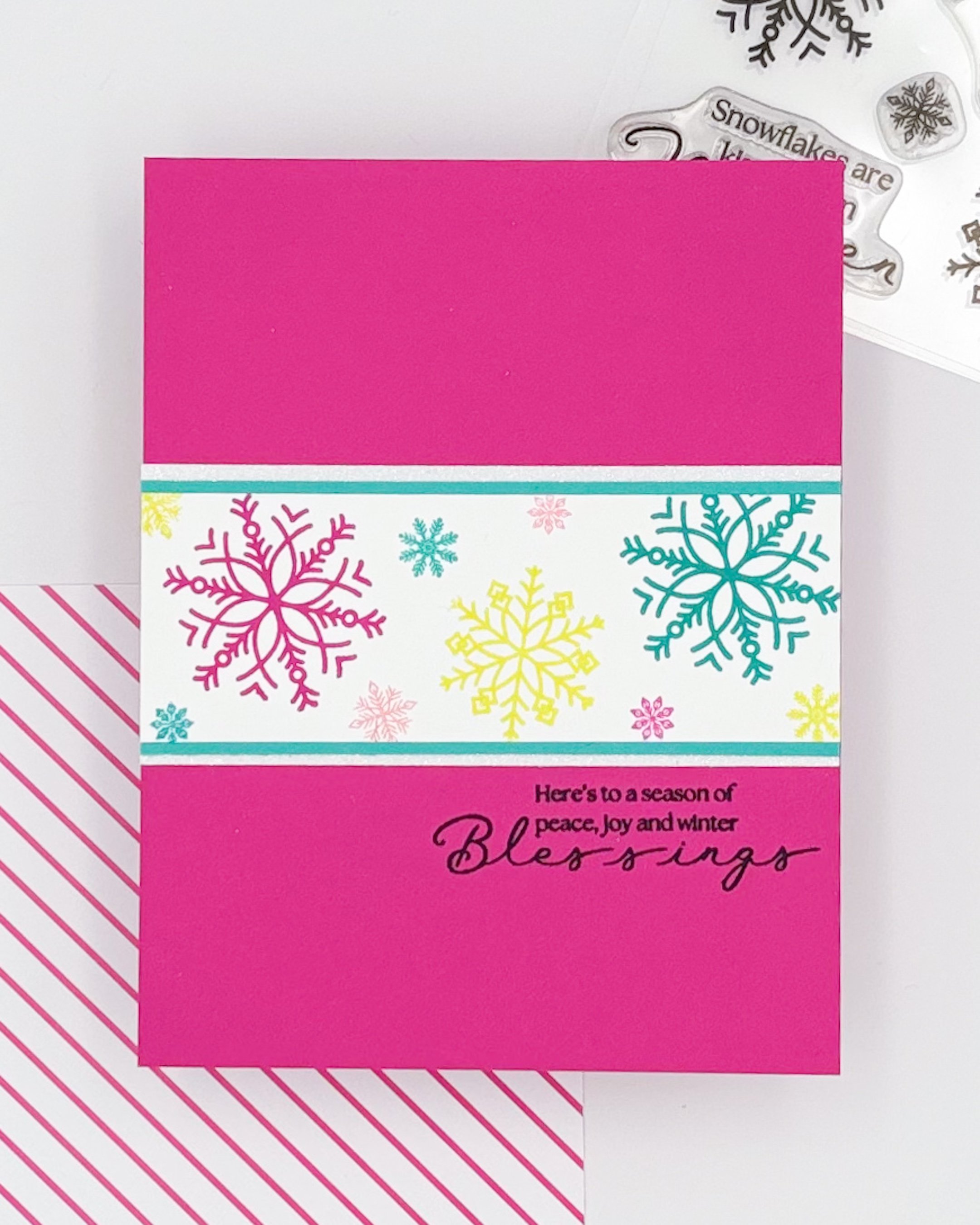 Ingrid Aries 6a.jpeg