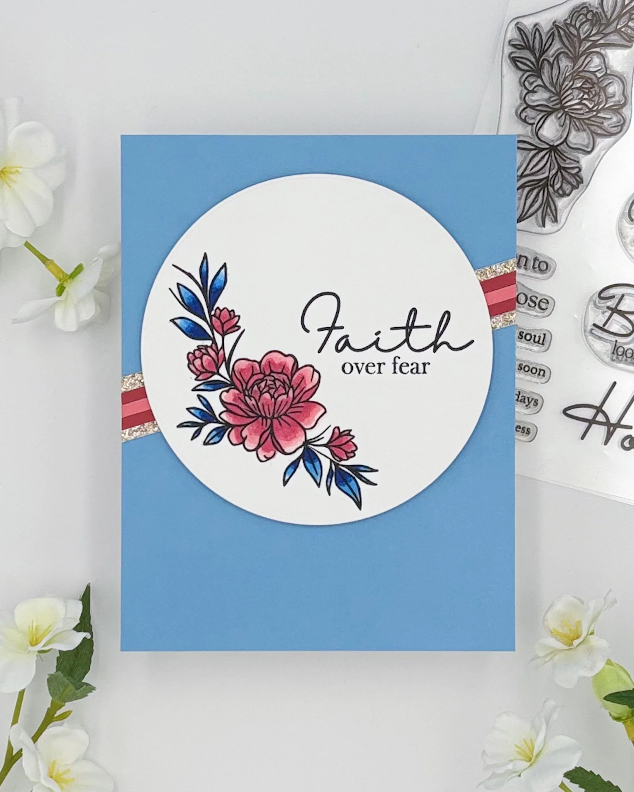 Ingrid Aries 1a.jpeg