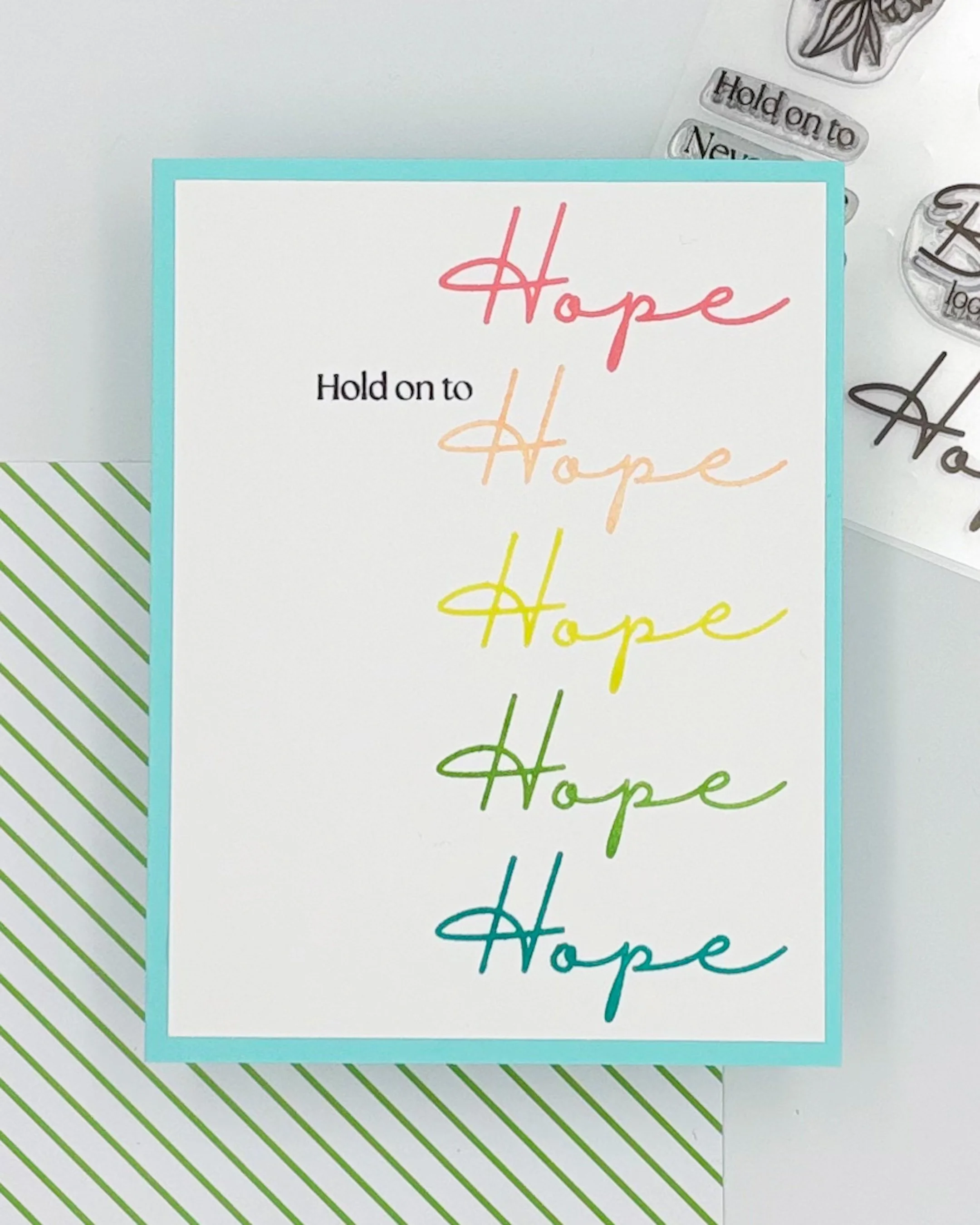 Ingrid Aries 5a.jpeg