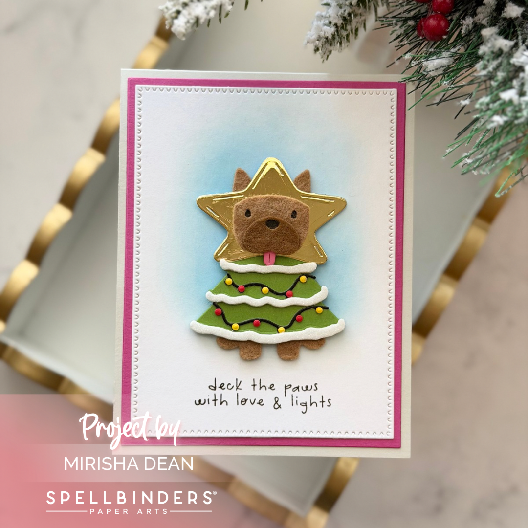 Copy of Untitled Design - 1.png