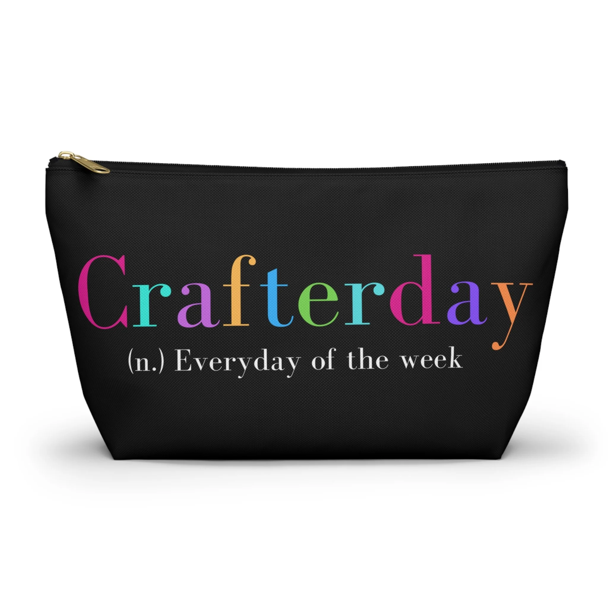 8fe8ced4970a4a7872211df16feb8571