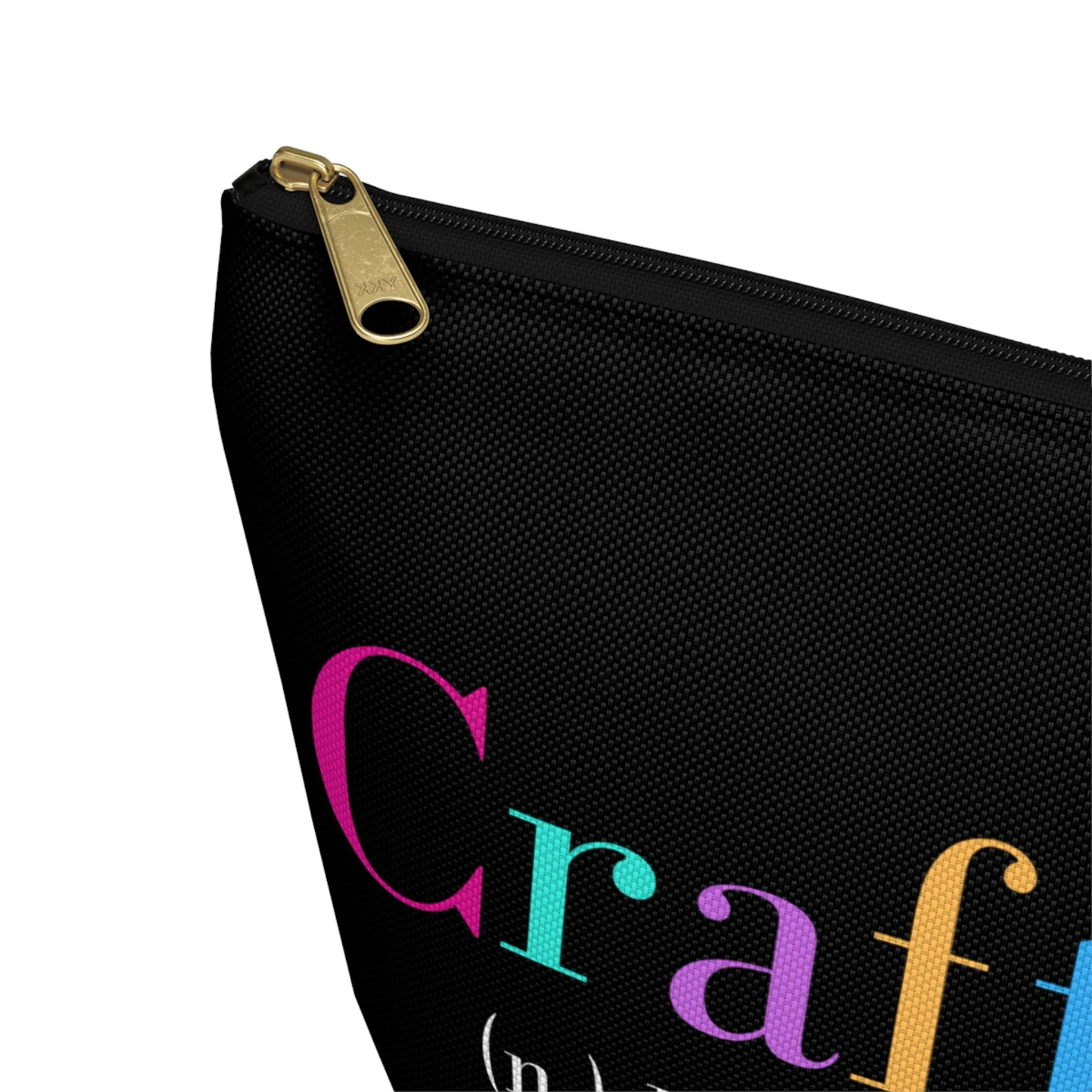 bf5781f66d3adc56f2adbf39a92073b2