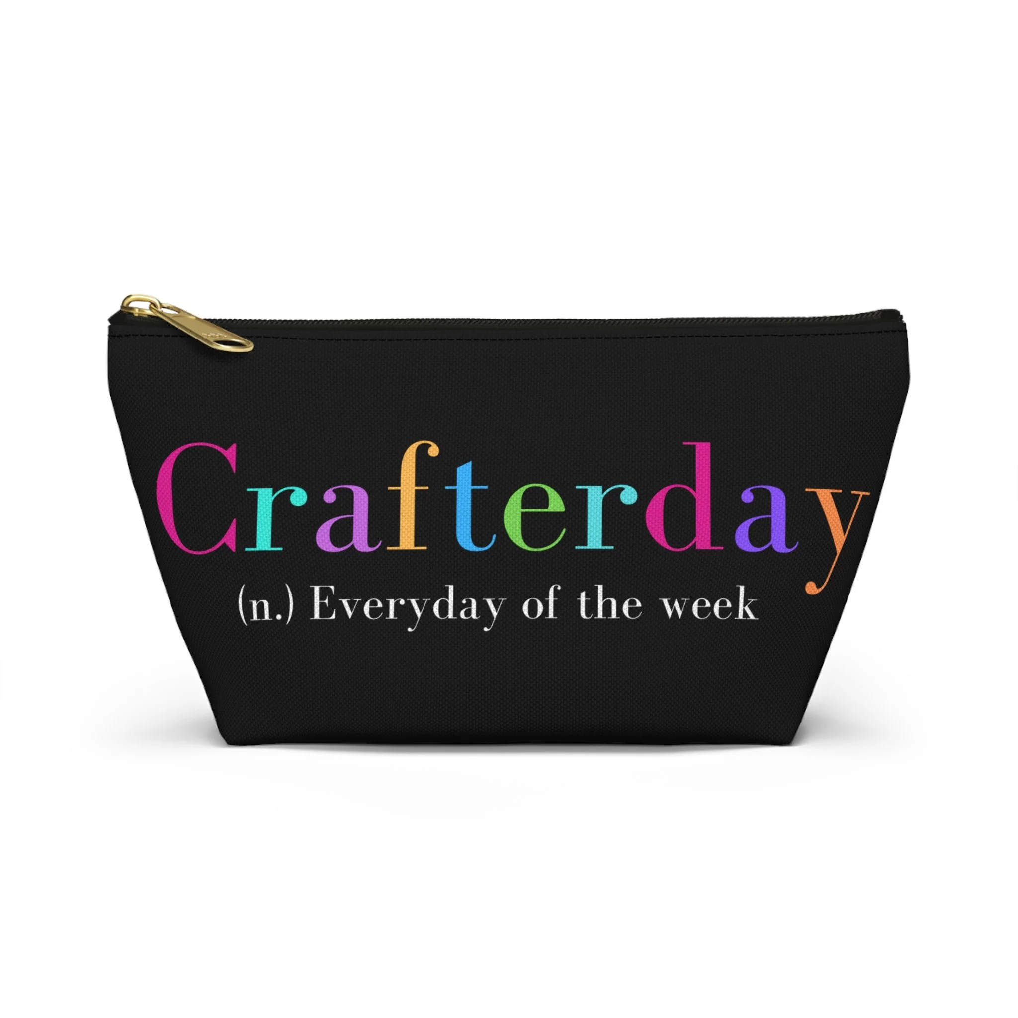 5fd5e50e7eb39d7d8e71a9a0acc180b9