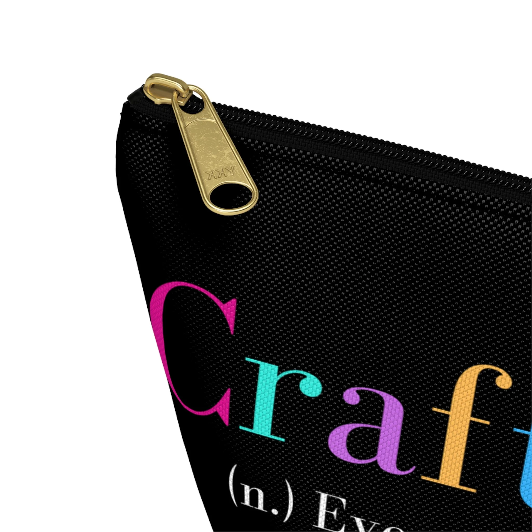 2f53f376655ff4a6db2e24da4bc2e424