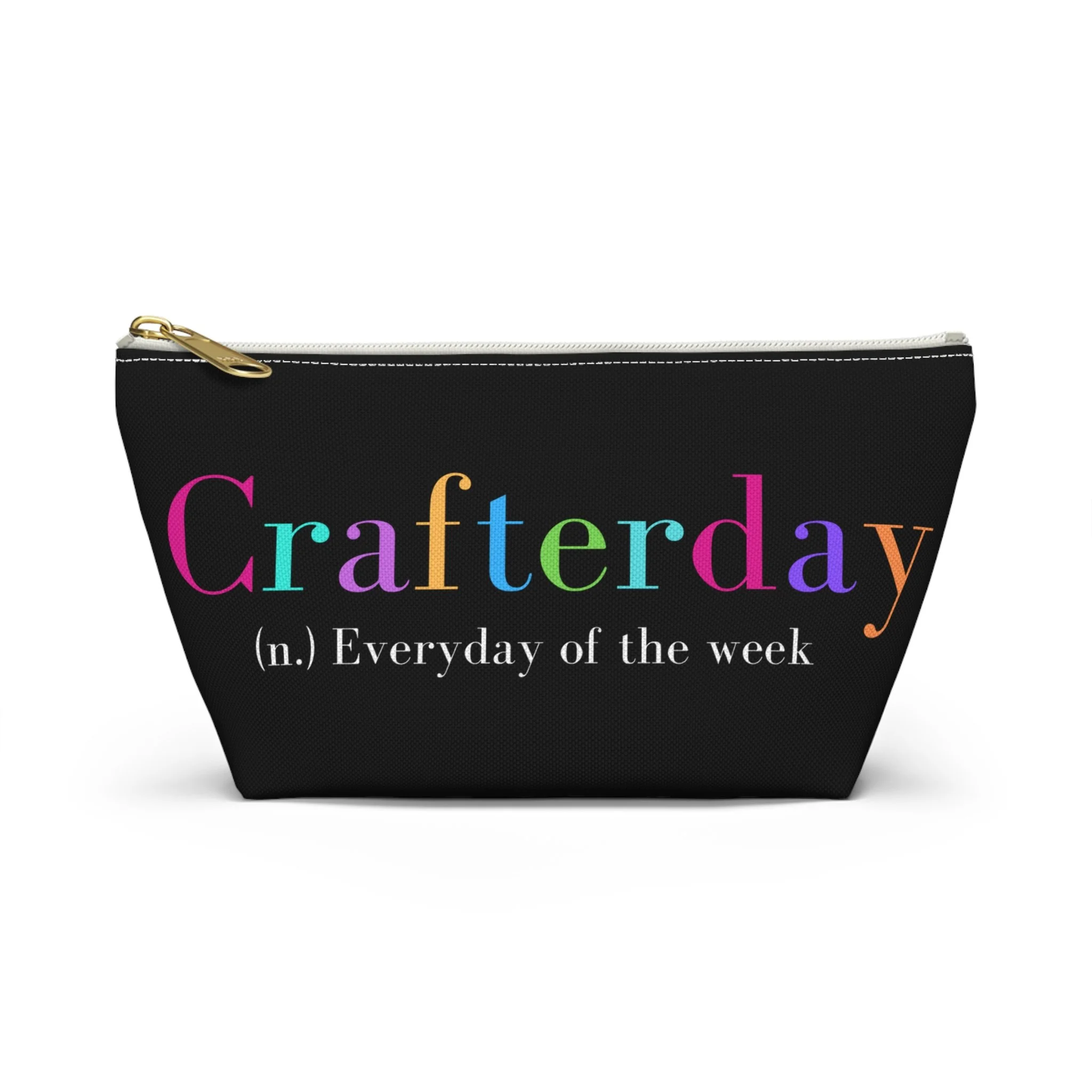 0c3da1276b964c72f004e649736c8682