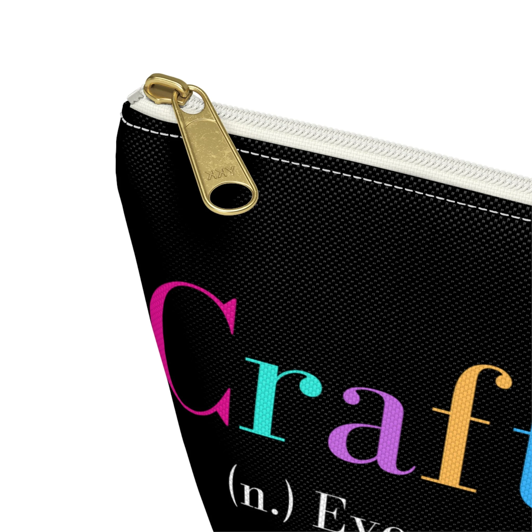 07560ee4855cbaae8a87506f44be8dce