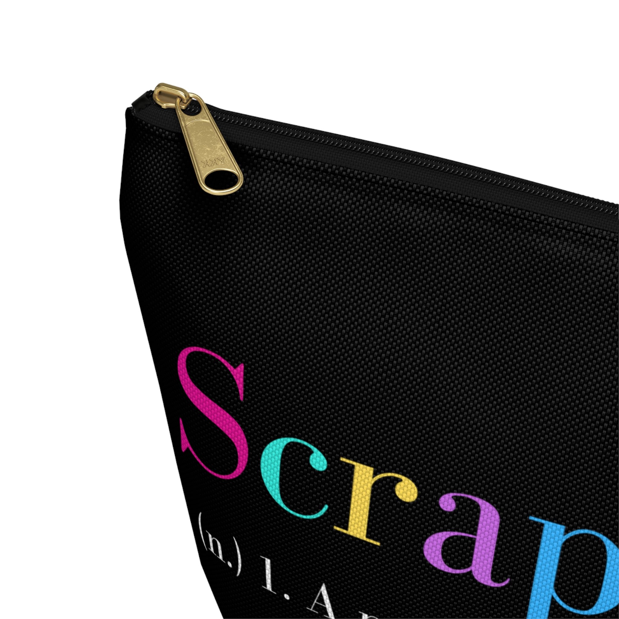 ecea1cf4a65a28fab2fd7002a0e57c83