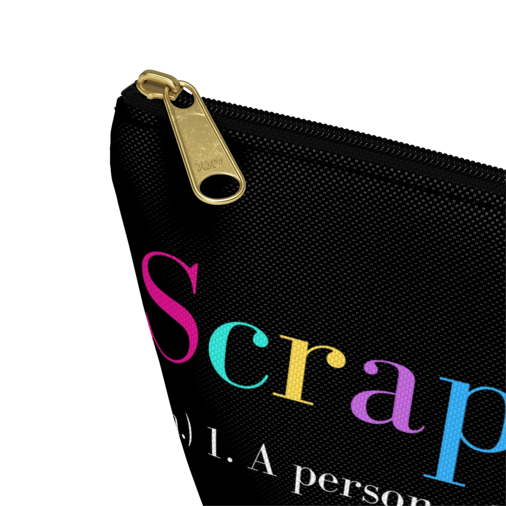 5bab2c0d769a8949766509cedd8f618b