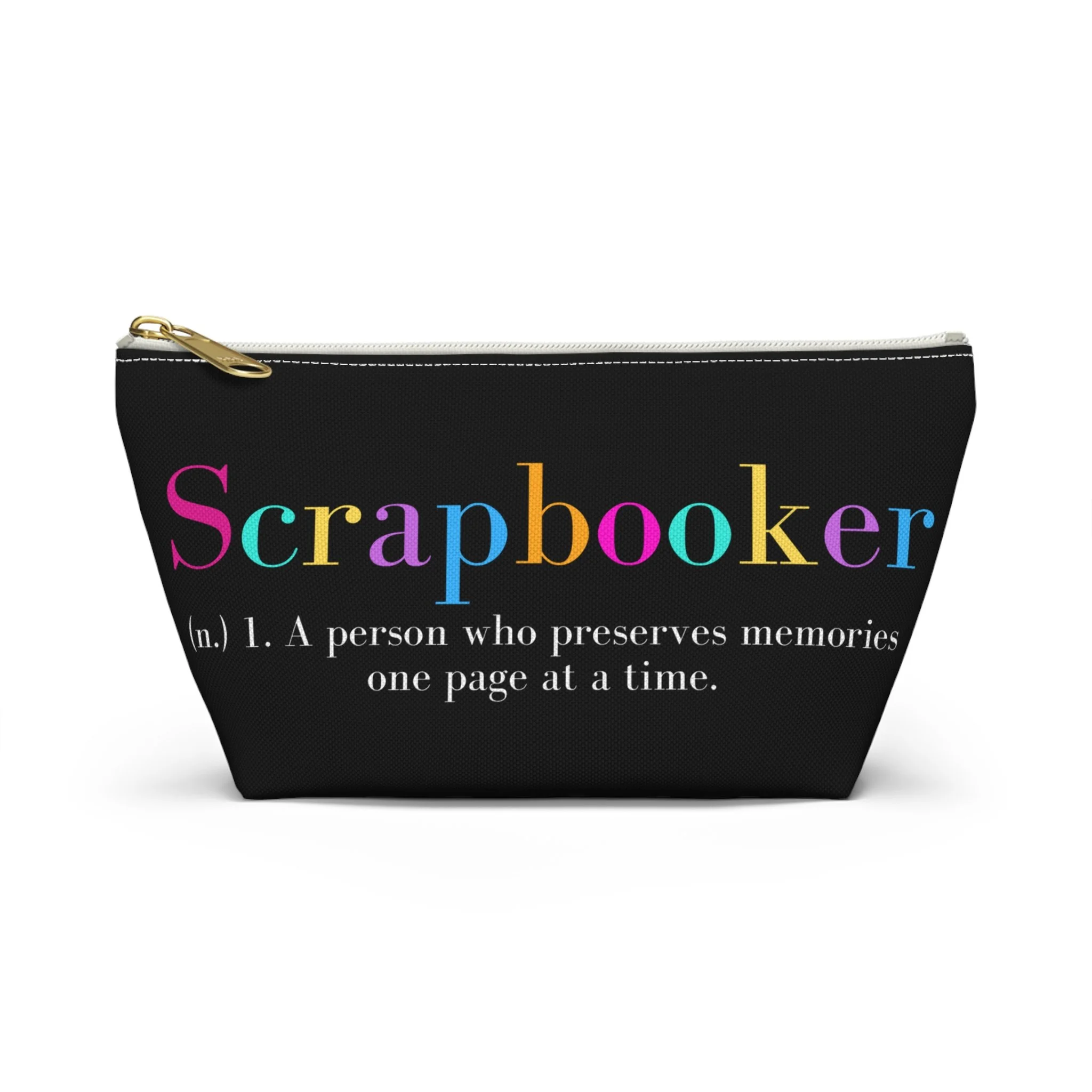 f679a7f5269dd4fbad8fe8c81731eab8