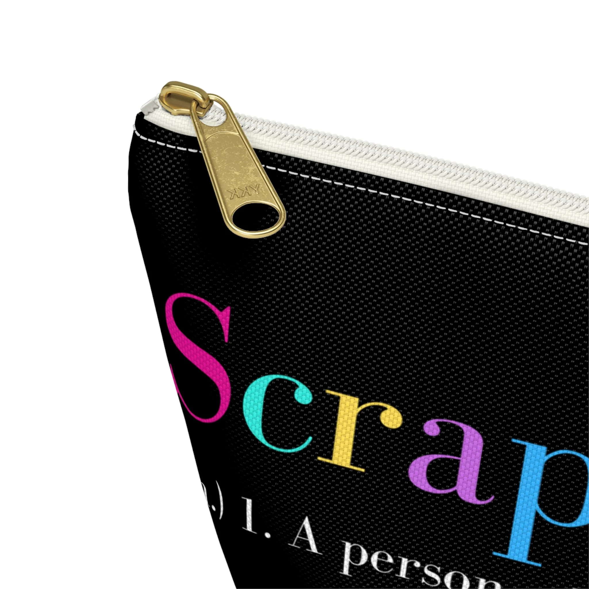 8d79e44bb4982201140197220078a5fa