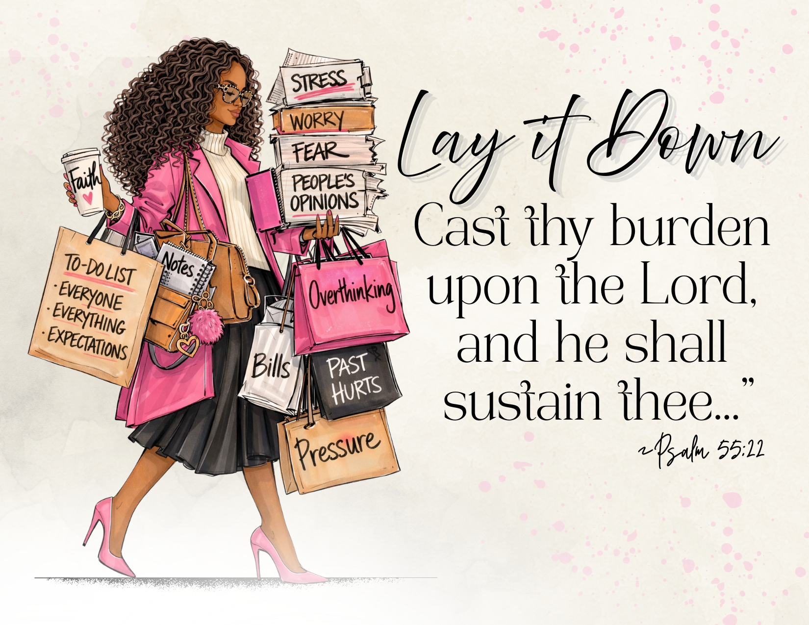 Vessel & Verse Marketing .png